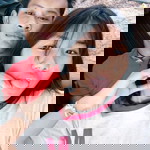 ฝ้า'ยย'ลี่'ล ส่ออ'ออ' profile icon