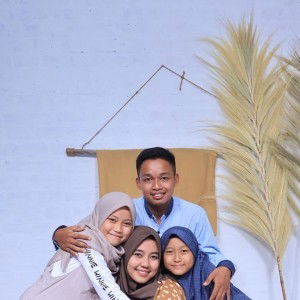 Nicky Supry profile icon