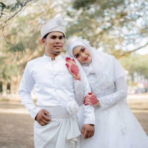 Mira Syazmira profile icon