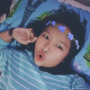 Ellys Seifa profile icon