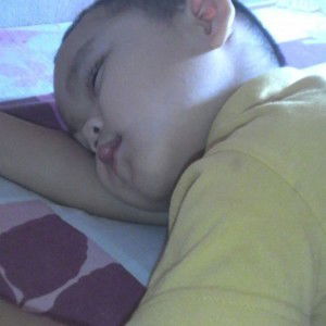 Adrian Aideen profile icon