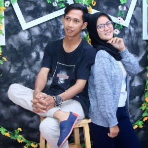 Gavint Saepudin profile icon