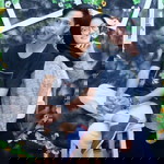 Gavint Saepudin profile icon