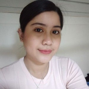 Regine Almeda Villaruel profile icon