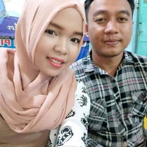 Ulala Bey Beh profile icon