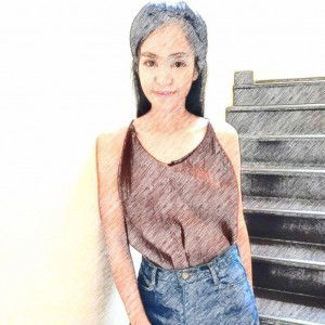 Sompand Tippawan profile icon