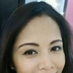 Hernandez Anna profile icon