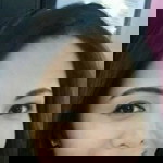 Hernandez Anna profile icon