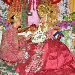 Lina Heryanti profile icon