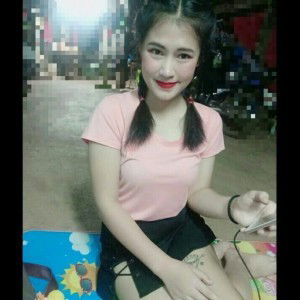 ลลิ ตา profile icon