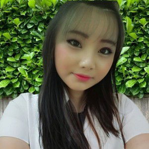 Fon Fon profile icon