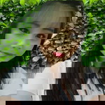 Fon Fon profile icon