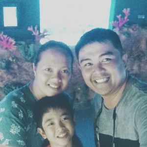 Darling Adlao Dumadag profile icon