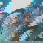 Darling Adlao Dumadag profile icon