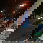 Iuss Rahmawaty profile icon