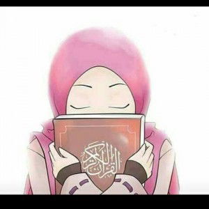 Ayanx Hk profile icon