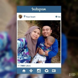 Ferda Iman Radzi profile icon