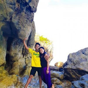 Enna Nitsuga profile icon