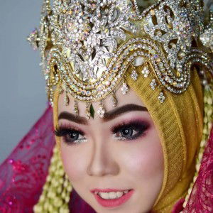 Iendah Icikiwir profile icon