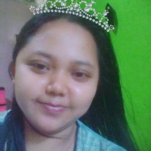 Riyanti profile icon