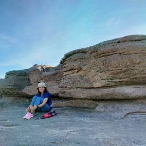 Chitlada Pont profile icon