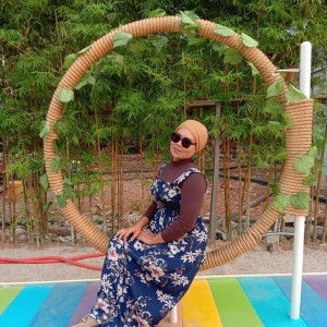 Iema Shima profile icon