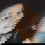 Jhonalyn Calfoforo Gumapac profile icon