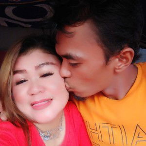 Eka Mado New profile icon