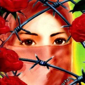 Susi Yati profile icon