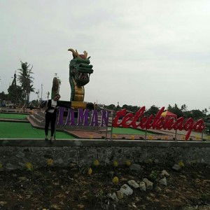 Lusih YaNtie AprilLia profile icon