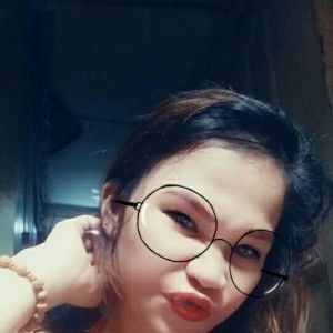 Kate Revilla Flores profile icon