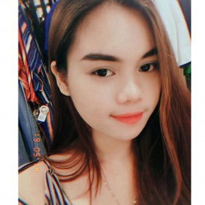 Joy Lubas profile icon