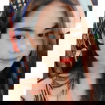 Joy Lubas profile icon