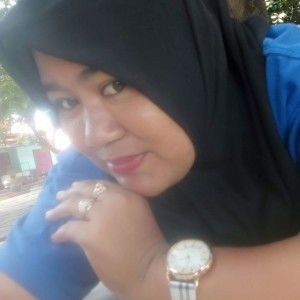 Mulyani Rhafael profile icon