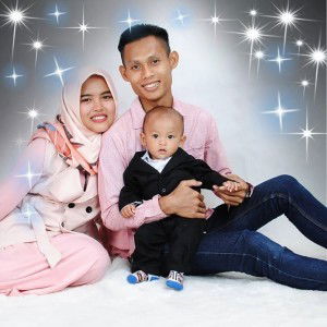 Sri Yanti profile icon