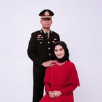 Nadiyah Dhea Farhanah profile icon