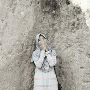 Aisyah Azsyah profile icon