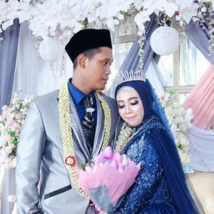 Faula Rahma profile icon