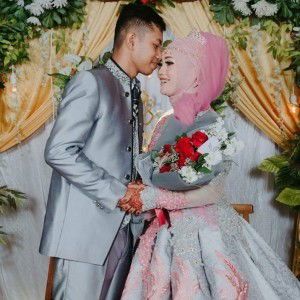 Puspita Lina profile icon