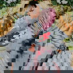 Puspita Lina profile icon