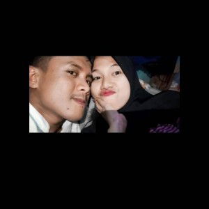 Ayyu Lestari profile icon