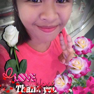 Ronchel Rodriguez profile icon