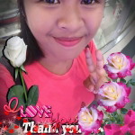 Ronchel Rodriguez profile icon