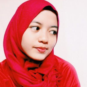 Ismi Anisa profile icon