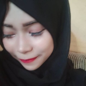 Tha Nitha profile icon