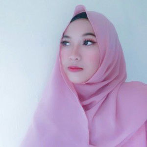 Trihani Wulandari profile icon