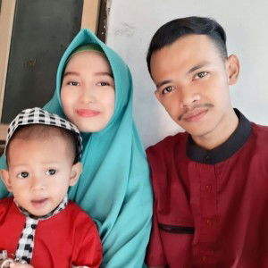 Ajenx Sadega profile icon