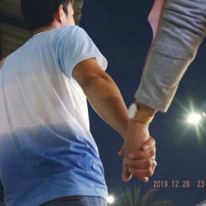 Malinee Manii  profile icon