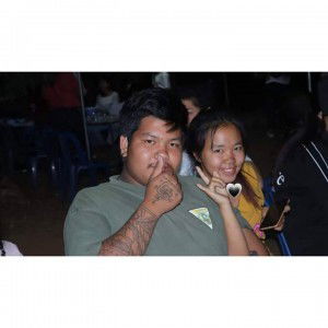 เพ็ญนภา สุใจเลิศ profile icon