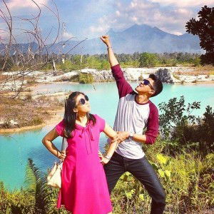 Rie TaRie profile icon